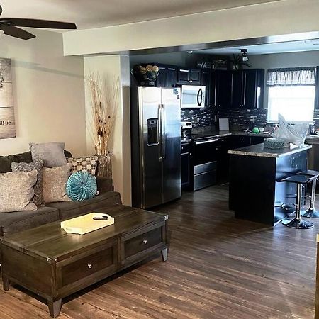 Cozy Nest: Where Love Blossoms Nashville Exterior foto